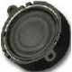 ESU Haut-parleur rond 23mm 100 Ohms.