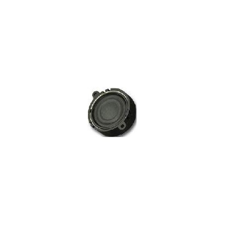 ESU Haut-parleur rond 23mm 100 Ohms.