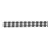 TILLIG ELITE Coupon de traverses droit  L  228 mm 14 pcs