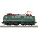 ROCO H0 Locomotive série 140 de la DB
