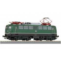 ROCO H0 Locomotive série 140 de la DB