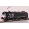 LS-MODELS H0 Locomotive Siemens Vectron de la firme MRCE