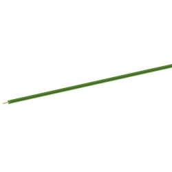 ROCO Câble vert 10m