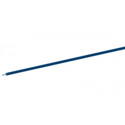 ROCO Câble bleu 10m