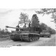 Bundesarchiv_Bild_101I-738-0275-10A,_Bei_Villers-Bocage,_Panzer_VI_(Tiger_I).jpg