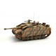 ARTITEC StuG III Ausf G (1943) Camo