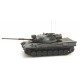 ARTITEC  BRD Leopard 1 Bundeswehr