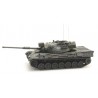 ARTITEC  BRD Leopard 1 Bundeswehr