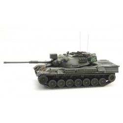 ARTITEC B Leopard 1 armée belge