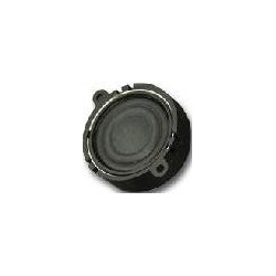 ESU Haut-parleur rond 23mm 4 Ohms, 1~2W.