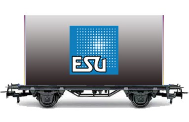 ESU depuis 1996 le sommet de la haute technologie