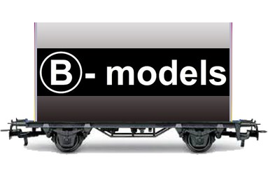 B-Models